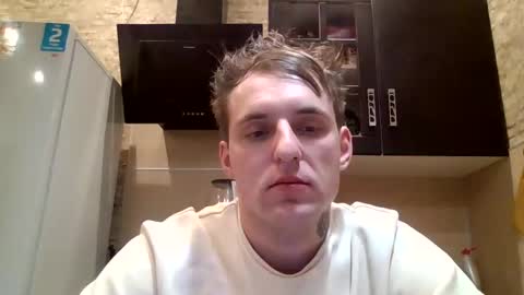 Snapshot of johny_hurdman27 chatting on 11, 12, 2024 johny27 online show from 11, 12, 2024