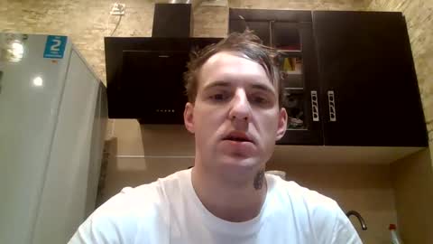Snapshot of johny_hurdman27 chatting on 23, 12, 2024 johny27 online show from 23, 12, 2024