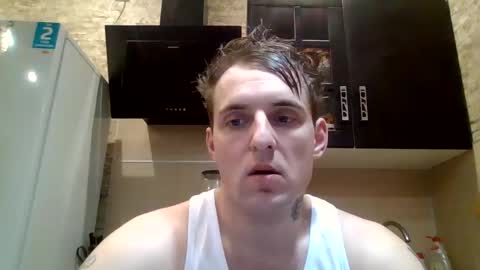 Snapshot of johny_hurdman27 chatting on 27, 12, 2024 johny27 online show from 27, 12, 2024