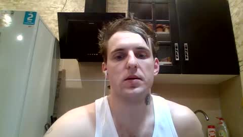 Snapshot of johny_hurdman27 chatting on 27, 12, 2024 johny27 online show from 27, 12, 2024