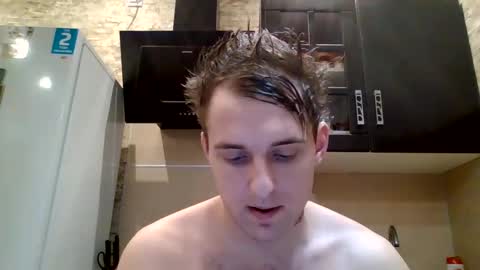 Snapshot of johny_hurdman27 chatting on 30, 1, 2025 johny27 online show from 30, 1, 2025