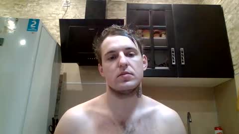 Snapshot of johny_hurdman27 chatting on 5, 2, 2025 johny27 online show from 5, 2, 2025