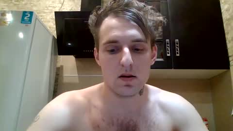 Snapshot of johny_hurdman27 chatting on 22, 2, 2025 johny27 online show from 22, 2, 2025