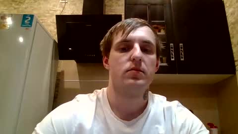 Snapshot of johny_hurdman27 chatting on 27, 2, 2025 johny27 online show from 27, 2, 2025