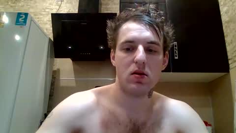Snapshot of johny_hurdman27 chatting on 28, 2, 2025 johny27 online show from 28, 2, 2025