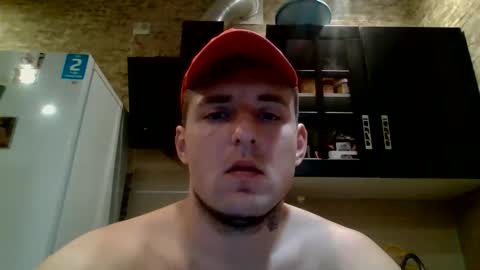 Snapshot of johny_hurdman27 chatting on 19, 9, 2025 johny27 online show from 19, 9, 2025