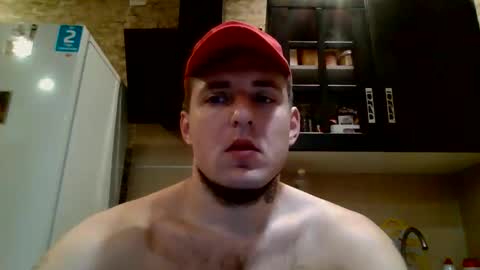 Snapshot of johny_hurdman27 chatting on 25, 9, 2025 johny27 online show from 25, 9, 2025