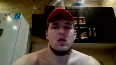 johny27 online show from 12, 10, 2025