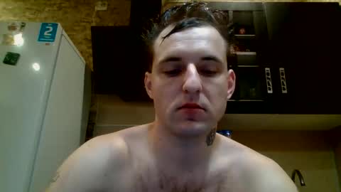 johny27 online show from 20, 4, 2026