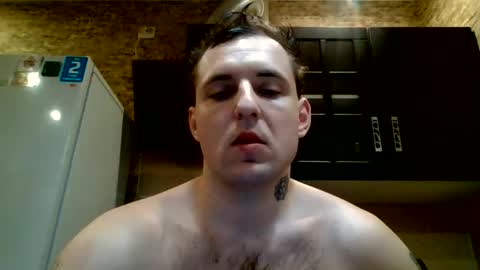 johny27 online show from 24, 5, 2026