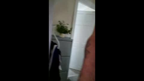 johnyball1 online show from 19, 5, 2026