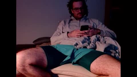 johnybeats online show from 27, 10, 2025