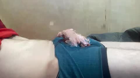 johnyc88 online show from 14, 4, 2026