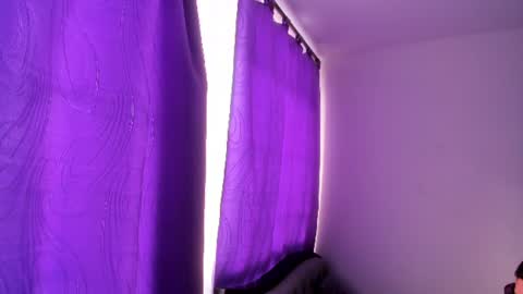 Snapshot of johnycooper08 chatting on 25, 7, 2026 johnycooper08 online show from 25, 7, 2026
