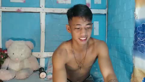 johnydestroyer online show from 12, 11, 2025