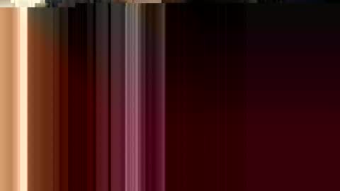 Snapshot of johnyfdee chatting on 14, 5, 2026 johnyfdee online show from 14, 5, 2026