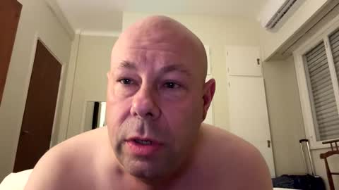 Snapshot of johnypatrickxxx chatting on 28, 1, 2025 johnypatrickxxx online show from 28, 1, 2025