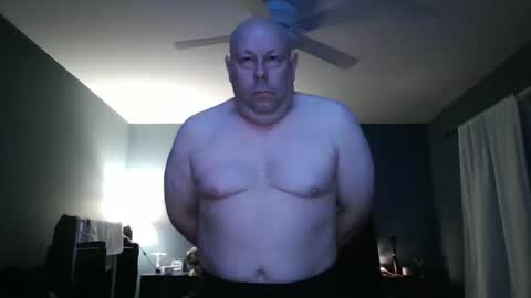 Snapshot of johnypatrickxxx chatting on 14, 10, 2025 johnypatrickxxx online show from 14, 10, 2025