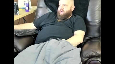 Voyeur online show from 19, 2, 2025