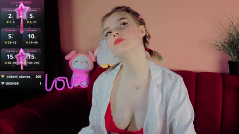 Snapshot of joice_queen chatting on 2, 12, 2024 Paula online show from 2, 12, 2024
