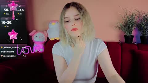 Snapshot of joice_queen chatting on 3, 12, 2024 Paula online show from 3, 12, 2024