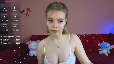 Snapshot of joice_queen chatting on 13, 1, 2025 Paula online show from 13, 1, 2025