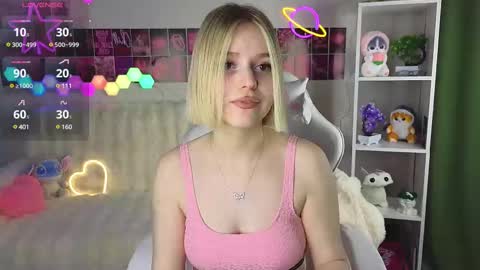 Snapshot of joice_queen chatting on 15, 2, 2025 Paula online show from 15, 2, 2025