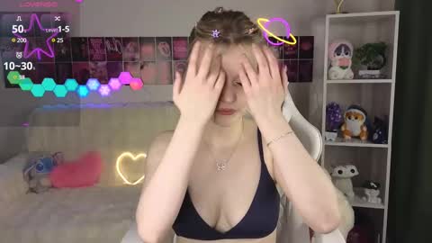 Snapshot of joice_queen chatting on 16, 2, 2025 Paula online show from 16, 2, 2025
