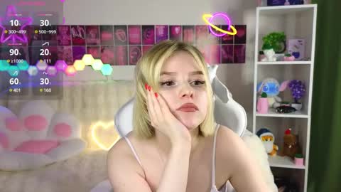 Snapshot of joice_queen chatting on 22, 2, 2025 Paula online show from 22, 2, 2025