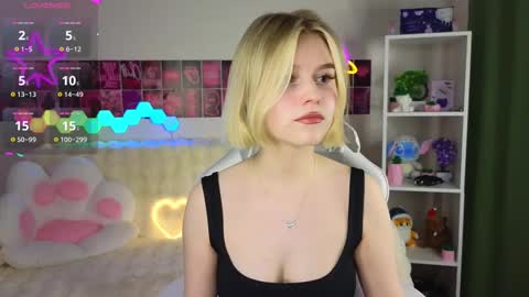Snapshot of joice_queen chatting on 22, 2, 2025 Paula online show from 22, 2, 2025