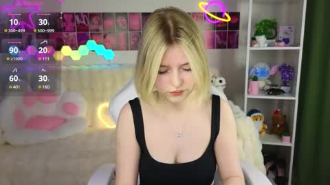 Snapshot of joice_queen chatting on 23, 2, 2025 Paula online show from 23, 2, 2025