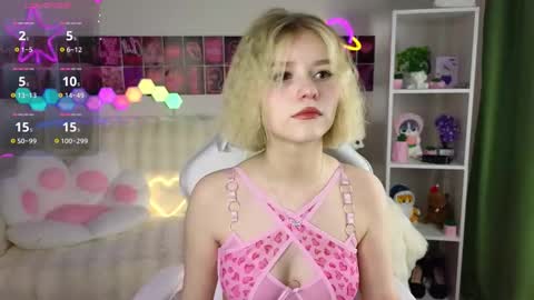 Snapshot of joice_queen chatting on 6, 3, 2025 Paula online show from 6, 3, 2025