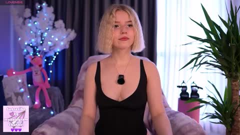 Paula online show from 15, 12, 2025