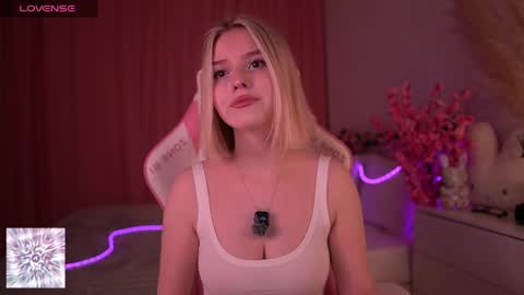 Paula online show from 11, 4, 2026