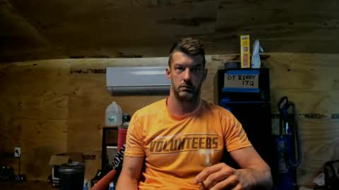 joinmyofkenny17q online show from 24, 4, 2026