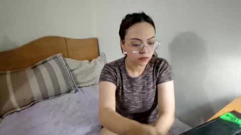 SasaHara online show from 2, 11, 2025