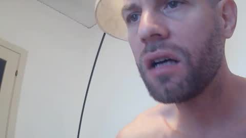 jojo19844 online show from 29, 9, 2025