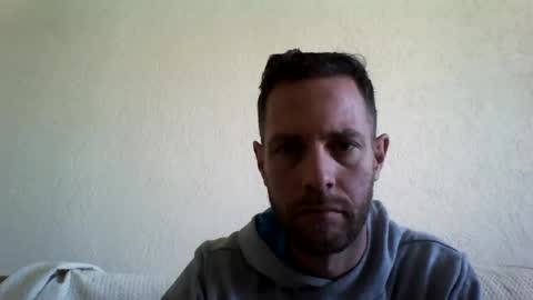 jojo19844 online show from 8, 10, 2025