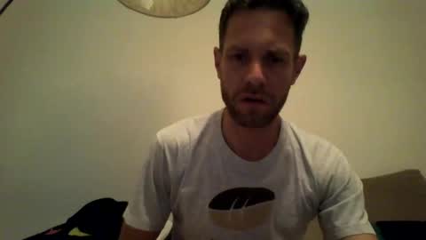 jojo19844 online show from 21, 10, 2025