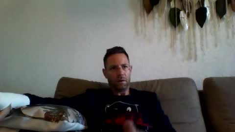 jojo19844 online show from 20, 11, 2025