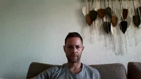 jojo19844 online show from 23, 11, 2025