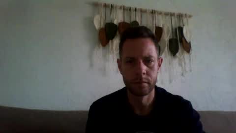 jojo19844 online show from 24, 11, 2025