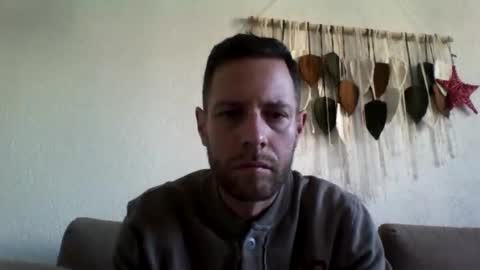 jojo19844 online show from 29, 11, 2025