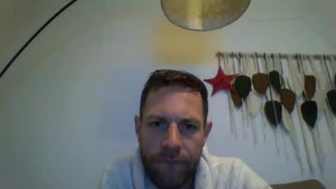 jojo19844 online show from 30, 11, 2025