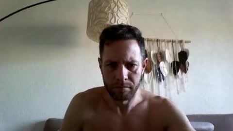 jojo19844 online show from 10, 2, 2026