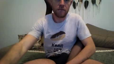 jojo19844 online show from 7, 4, 2026