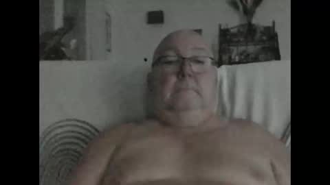 jojo60000529566 online show from 4, 12, 2024