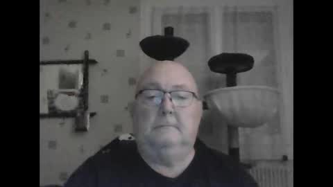 jojo60000529566 online show from 11, 12, 2024