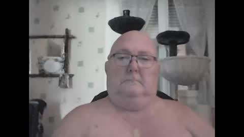 jojo60000529566 online show from 6, 1, 2025