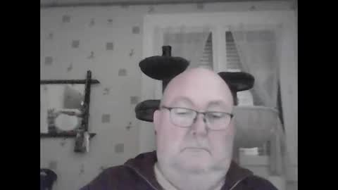 jojo60000529566 online show from 10, 1, 2025